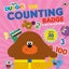 Hey Duggee: The Counting Badge Hey Duggee: The Counting Badge By Hey Duggee (ISB Carousel 1