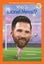 Who Is Lionel Messi? Who Is Lionel Messi? By James Buckley (ISBN 9780593754825) Carousel 1