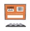 Loading Image 1 of 2