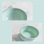 Cat Bowl Dog Bowl Raised Cat Bowl, Anti Vomiting Cat Bowl, Non-slip Food And Wat Carousel 4