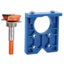 Loading Image 1 of 4
