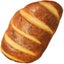 Loading Image 1 of 5