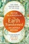 Earth Transformed Earth Transformed By Professor Peter Frankopan (ISBN 978152662 Carousel 1