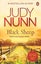 Black Sheep Black Sheep By Judy Nunn (ISBN 9781761340130) Carousel 1