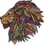 Loading Image 1 of 5