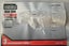 Ozito 2000w heat Gun Electric (New ) Carousel 5