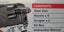 Ozito 2000w heat Gun Electric (New ) Carousel 4