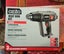 Ozito 2000w heat Gun Electric (New ) Carousel 3