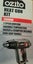 Ozito 2000w heat Gun Electric (New ) Carousel 6