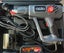 Ozito 2000w heat Gun Electric (New ) Carousel 7