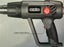 Ozito 2000w heat Gun Electric (New ) Carousel 2
