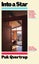 Into a Star By Puk Qvortrup ISBN 9780241682227 Carousel 1