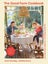 Good Farm Cookbook Good Farm Cookbook By Scott Gooding (ISBN 9781761500220) Carousel 1