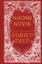 Buried Deep and Other Stories Buried Deep and Other Stories By Naomi Novik (ISBN Carousel 1