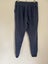 Navy sweatpants Carousel 2