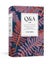 Q&A a Day Bright Botanicals Q&A a Day Bright Botanicals (ISBN 9780593582244) Carousel 1