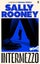 Intermezzo Intermezzo By Sally Rooney (ISBN 9780571365463) Carousel 1
