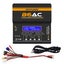 Lipo Battery Charger B6AC 80W Dual AC/DC RC Battery Charger Carousel 1
