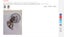 Mosquito Zapper Bug Zapper NZ Clearance Sale Carousel 3