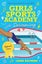 Girls Sports Academy: Swimming Girls Sports Academy: Swimming (ISBN 978176162032 Carousel 1