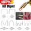 600pcs Hot Staple Set Sale Sale Carousel 1