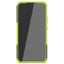 Loading Image 2 of 5