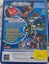 **PS2 - Micro Machines (Black Label)** Carousel 2