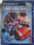 **PS2 - Micro Machines (Black Label)** Carousel 1
