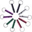 Loading Image 1 of 4