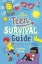 The Usborne Teen Survival Guide (Usborne Life Skills) Carousel 1