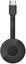 NEW Wireless HDMI Display Dongle Afterpay Carousel 2