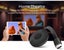 NEW Wireless HDMI Display Dongle Afterpay Carousel 5