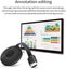 NEW Wireless HDMI Display Dongle Afterpay Carousel 7