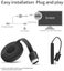 NEW Wireless HDMI Display Dongle Afterpay Carousel 4