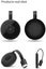 NEW Wireless HDMI Display Dongle Afterpay Carousel 5