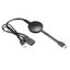 NEW Wireless HDMI Display Dongle Afterpay Carousel 10