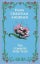 Hans Christian Andersen's Complete Fairy Tales (Leather-bound Classics) Carousel 1