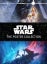 Star Wars: The Poster ­Collection (Mini Book) Carousel 1