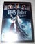 Harry Potter and the Half-Blood Prince Carousel 1