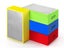 Loading Image 1 of 6