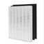 3pcs Air Purifier Hepa & Carbon Filter Set For Coway Ap-1512hh 1512-- Carousel 2