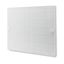 3pcs Air Purifier Hepa & Carbon Filter Set For Coway Ap-1512hh 1512-- Carousel 4