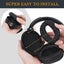 Replacement Earpads for Sony WH-1000XM2 & MDR-1000X Headphones Carousel 4