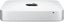 Apple Mac Mini (old media server / player 2014 model with SSD drive) Carousel 6