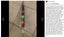 New 1/4 Inch High Pressure Washer Wand Extension Set Sale Sale Carousel 4