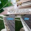 New 1/4 Inch High Pressure Washer Wand Extension Set Sale Sale Carousel 5