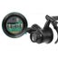 Usb Rechargeable, Head-mounted Magnifying Glass And Reading Glasses Carousel 3