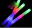 Glow Sticks Bulk With For Glow Easter Eggs, Kids Glow-in-the-dark, Easter Basket Carousel 3
