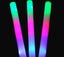 Glow Sticks Bulk With For Glow Easter Eggs, Kids Glow-in-the-dark, Easter Basket Carousel 5
