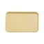 Loading Image 1 of 5